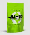 Гейнер Scitec Nutrition Jumbo, 1320 г, 6 порций, шоколад