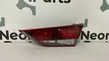 Фонарь задний правый внутренний Hyundai Elantra 6 AD 16-18