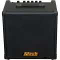 Комбоусилитель для бас-гитары Markbass CMB 101 BlackLine