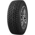 Cordiant Winter Drive 2 Шины зимние 195/65R15 95T Нешипованные