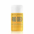 Sol de Janeiro Дезодорант без алюминия Rio Deo Aluminum-Free Deodorant Cheirosa 62 57 г