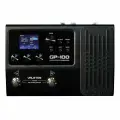 Цифровой процессор эффектов для электрогитары Valeton GP-100