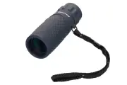 Монокуляр Discovery Gator 10x25 (монокуляр)