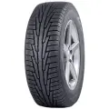 Ikon Tyres 215/60 R16 Nordman Rs2 99R