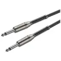 Кабель аудио 1xJack - 1xJack Roxtone SGJJ100/10 10.0m
