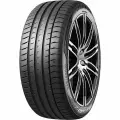 Шины 245/40 R18 Triangle EffeXSport TH202 97Y