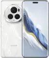 Смартфон HONOR Magic 6 Pro, 16ГБ/1ТБ, Белый, СN, 2 Nano Sim, Руский язык, Google сервис