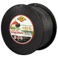 Леска DDE Hard line 3 мм