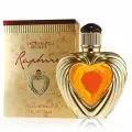 Victoria's Secret Rapture 50 мл одеколон