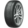 Шины Hankook 315/35 R20 Winter I Cept Evo3 W330A 110V Зимняя для легковых автомобилей и кроссоверов