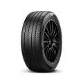 Автошина Formula Energy 235/55 R18 104VXL