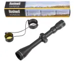 ОПТИЧЕСКИЙ ПРИЦЕЛ Bushnell 3-9x40