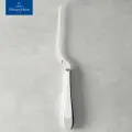 Нож для мягкого сыра 25 см, Kensington Fromage, Villeroy & Boch, Нержавеющая сталь