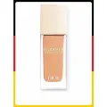 Тональная основа Dior Forever Hydra Nude 4 N Neutral