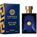 Парфюмерная вода мужская Versace Dylan Blue,30 мл