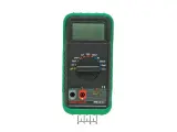 Измеритель LC-метр Mastech MY-6243