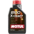 MOTUL Масло Моторное