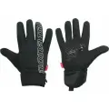 Перчатки NONAME THERMO 24, 9