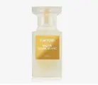 Туалетная вода Tom Ford Eau de Soleil Blanc, восточные ноты, 50мл