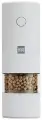 Электрическая мельница HuoHou Electric Grinder Rechargeable (HU0201), белый