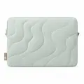 Tomtoc чехол-папка для ноутбука 16, Terra-A27 Laptop Sleeve Lakeshore