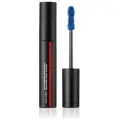 SHISEIDO ControlledChaos MascaraInk Тушь для ресниц: многомерный объем, 11,5 мл, 02 Sapphire Spark