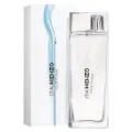 Туалетная вода Kenzo  Kenzo L'eau pour Femme  — для женщин, 100 мл