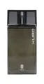 AJMAL Kuro Парфюмерная вода муж, 90 мл