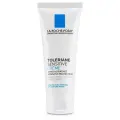 La Roche-Posay Toleriane Sensitive Увлажняющий крем, 40 мл
