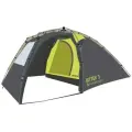 Палатка Аtemi IRTYSH 3A