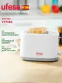 Тостер Ufesa TT7385