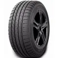 255/50 R19 Arivo Ultra Arz 4 107V (лето) а/шина