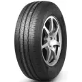 Linglong Green-Max VAN 205/65 R16 107/105R