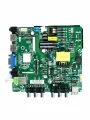 Плата mainboard TP. VST59S. PB755 300mA для телевизора Erisson 32LES16