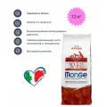 Сухой корм Monge Speciality Line Lamb Adult для собак всех пород с ягненком, рисом и картофелем 12 кг