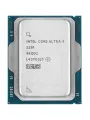 Процессор для ПК INTEL Core Ultra 5 225F LGA1851 OEM (AT8076806416)