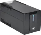 ITK Ибп EET-1200VA-1-002-S ITK