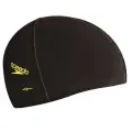 Шапочка для плавания профессиональная тканевая Speedo Fastskin3 Hair Management