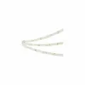 Светодиодная лента Arlight UL-A112-8 мм 24 V Warm 3500 5 м 052762