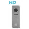 Вызывная видеопанель Tantos iPanel 2 (Metal) HD