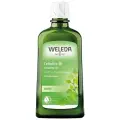 Weleda Березовое масло антицеллюлитное 200 мл 1 шт
