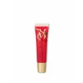 Блеск для губ Cherry Bomb Flavor от Victoria's Secret, красный