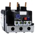 Реле перегрузки тепловое EKF РТЭ-3357 70 мм 1 шт. 50 А 660 В