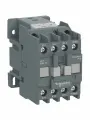 Контактор LC1E0610M5 Schneider Electric EasyPact TVS 3P 6А 400/220В AC