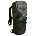 Рюкзак для металлоискателя XP Backpack Basic 240