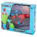 Фигурка Stikbot MegaBot Авеланч TST629TB
