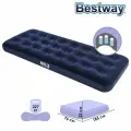 Матрас надувной Bestway Pavillo 185х76х22 см