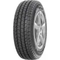 Летние шины TORERO MPS-125 195/75R16C 107/105R