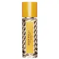 Парфюмерная вода Vilhelm Parfumerie Dear Polly 20 мл.