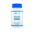 Sesamin 20мг / 60 капс. поддержка здоровья всего организма